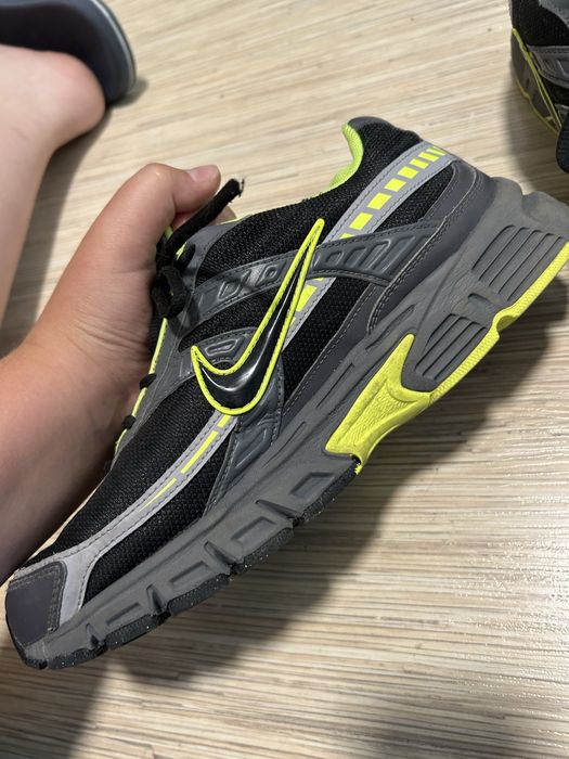 Nike Initiator 44,5