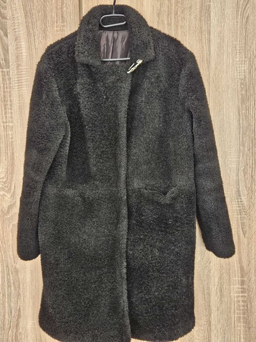 Дамско палто, Pilini