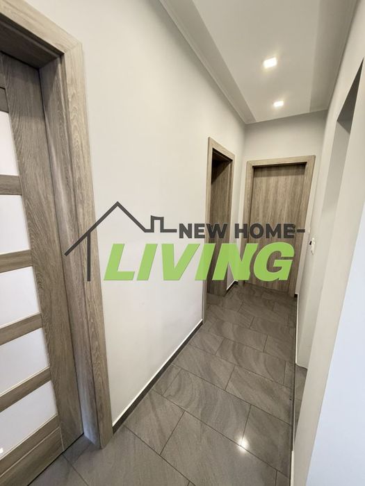 Продава се Тристаен апартамент в Пловдив, Западен - 114 кв.м за 1611 €/кв.м - Снимка #12
