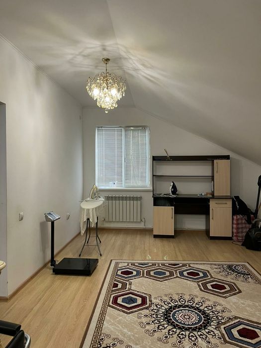 продается дом таунхаус