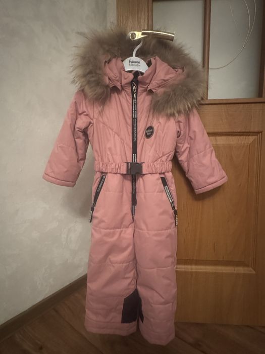 Продам детские вещи для девочки