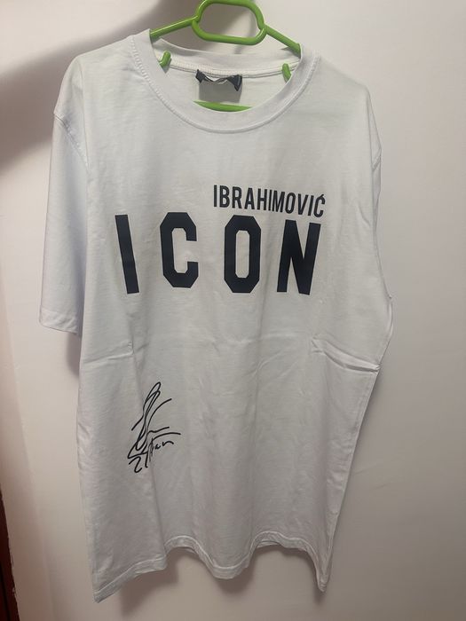 Tricou Dsquared2 de vanzare!!!