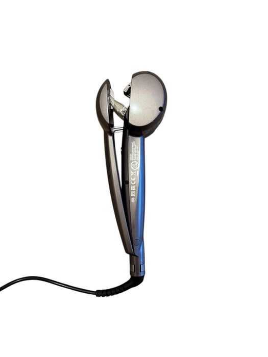 Ondulator Automat Curl Secret Hydro Fusion C1700E BaByliss