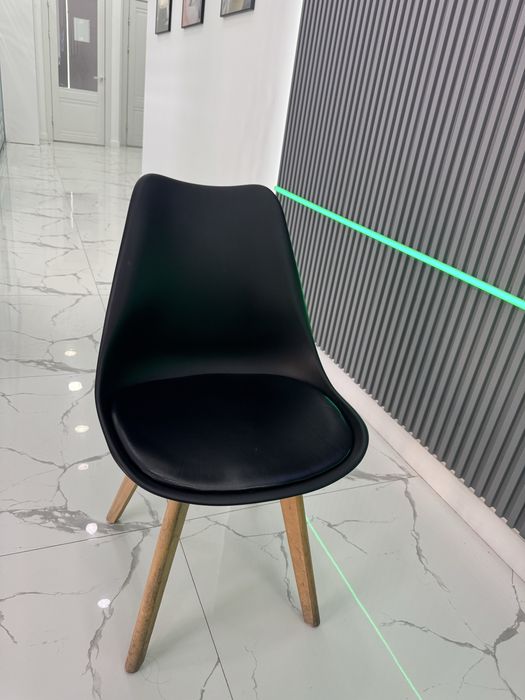 Продам стулья хорошего качества