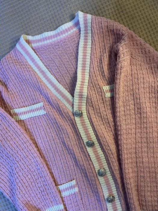 Киімдер почти новый