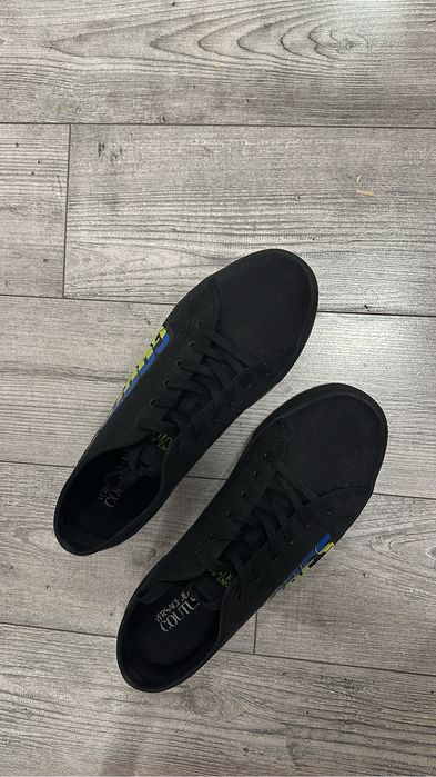 Tenesi Versace Jeans Couture