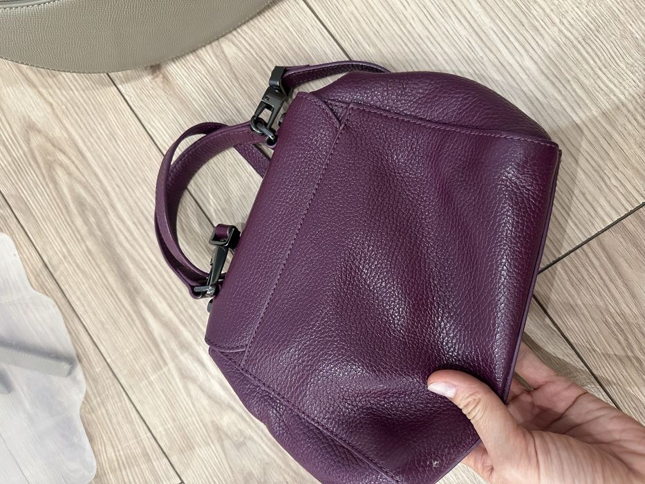 Сумка coccinelle B14