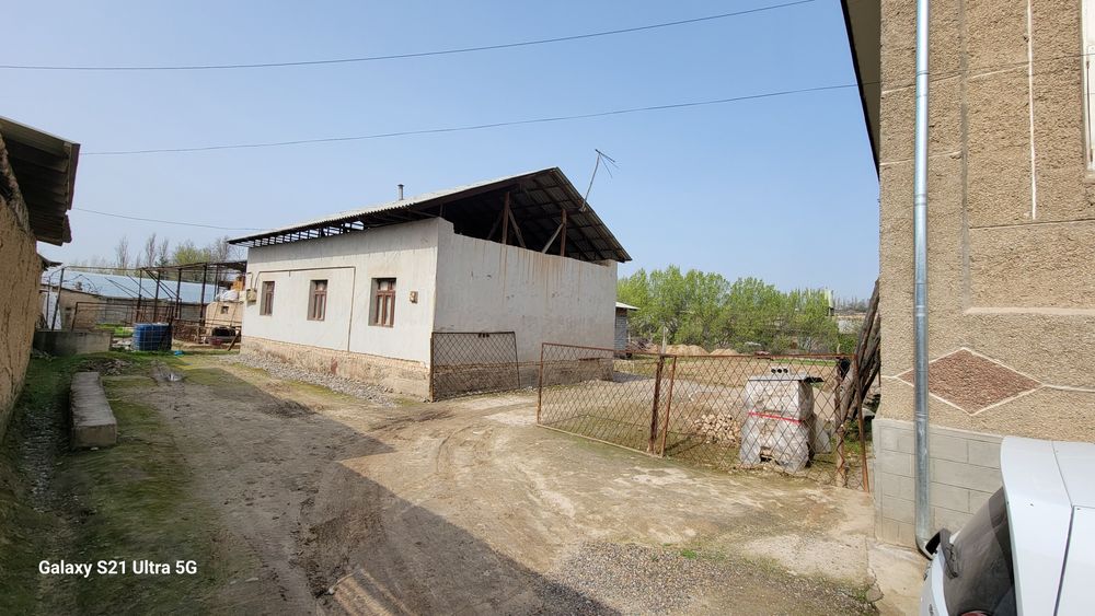 Уй сотилади нахт оладиганлар учун