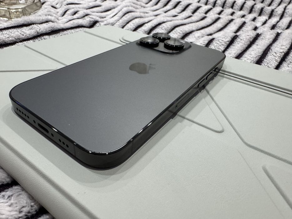 Айфон 14 про 128