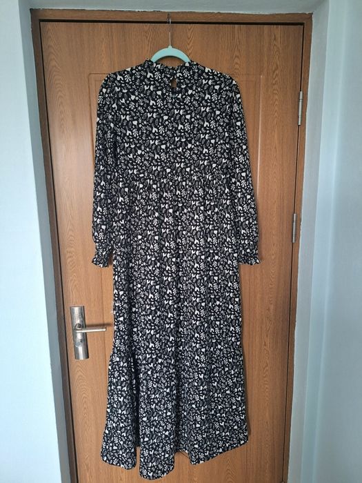 Rochie de gravide marimea M