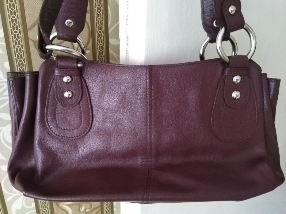 Дамска чанта Picard