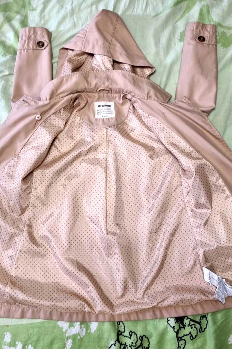 Школьная одежда на на рост 7-8 лет, рост 128