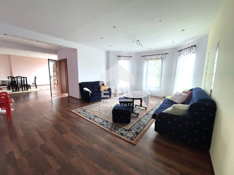 Продава се Къща в с. Близнаци, Област Варна - 125 кв.м за 612 €/кв.м - Снимка #8