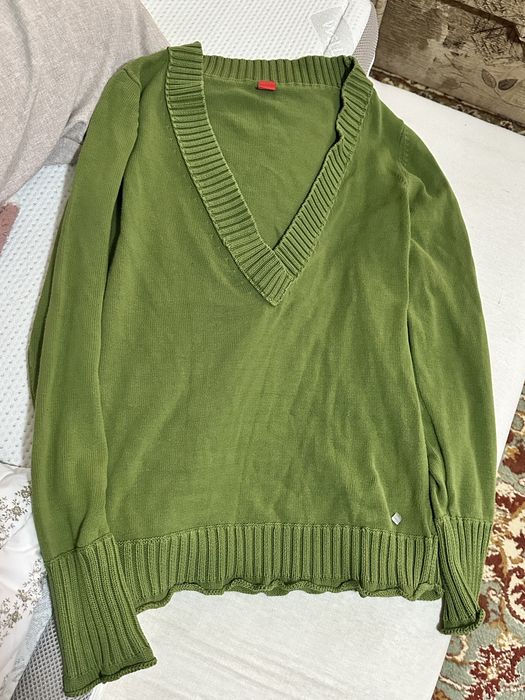 Bluza Esprit stare foarte buna