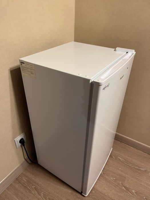 Продам холодильник Бирюса