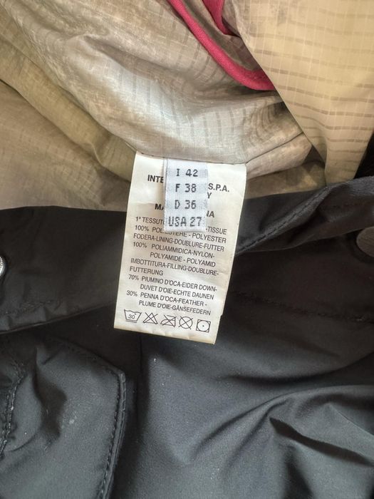 Дамско яке Marithe +Francoic Girbaud