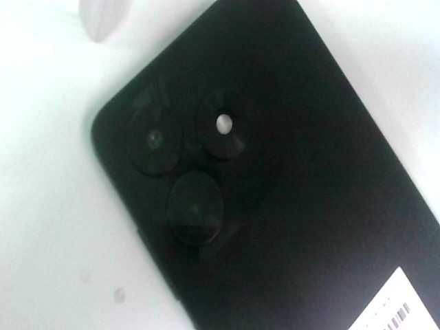 Honor X5c plus  Память: 128 Gb