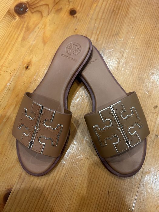 Чехли Tory Burch
