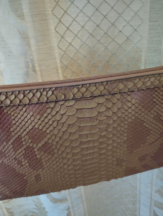 Сумки новый качество отлично