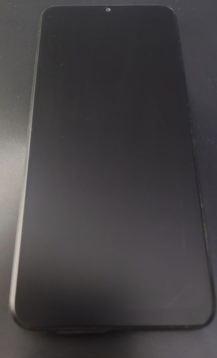 TCL 40 NXTPAPER.