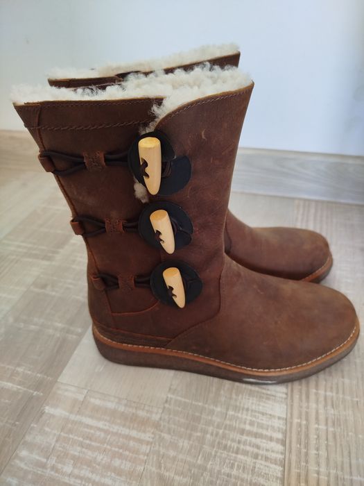 Зимни боти Дамски UGG