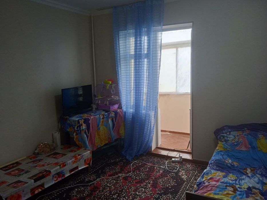 Квартира 1 хона 2 хона килинган