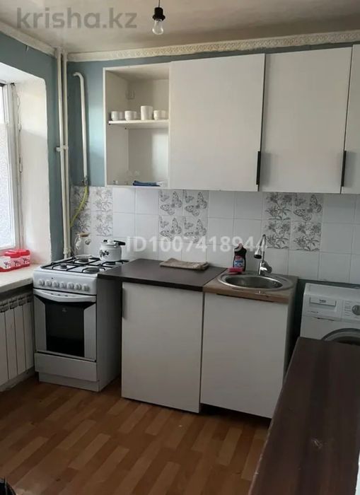 Продаетсся кухонный гарнитура