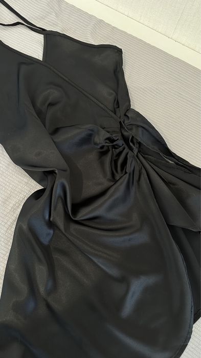 Женское нижее белье