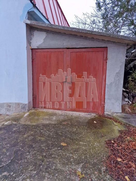 Продава се Къща в с. Юнец, Област Варна - 112 кв.м за 590 €/кв.м - Снимка #8