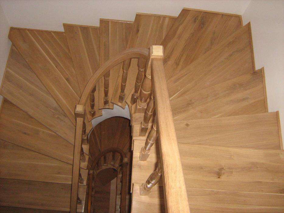 Scara stejar,Balustrada, Lemn scara Fag,trepte stejar,fag.