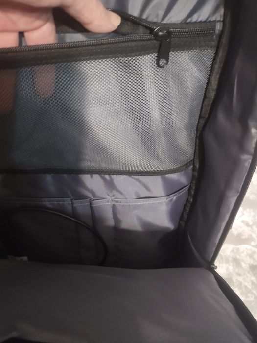 Продам рюкзак рюкзак