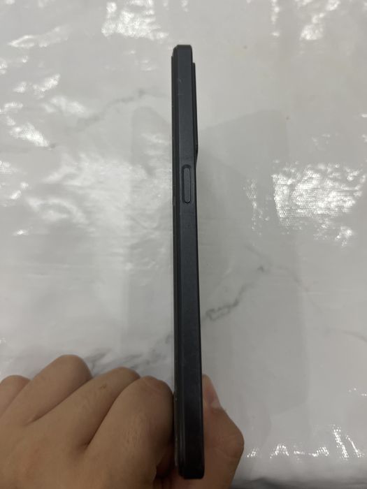 Oppo a77 s 128 gb