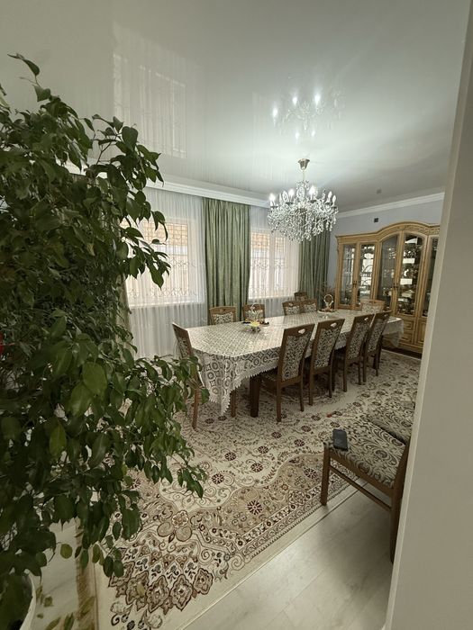 Мкр Тараз 171дом