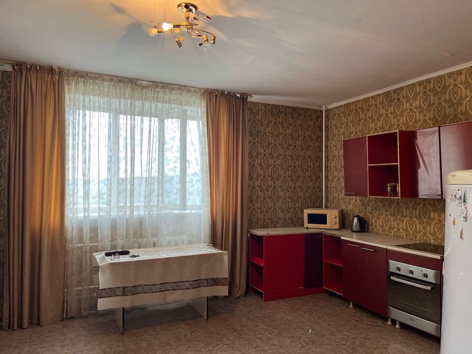 Долгий срок недвжимость