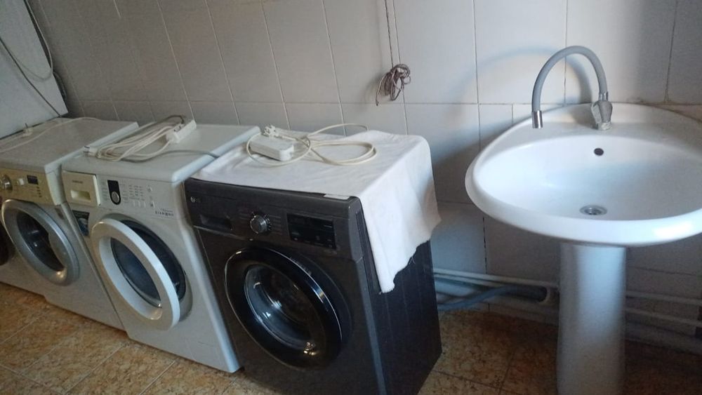 Продам комнату на 1 этаже