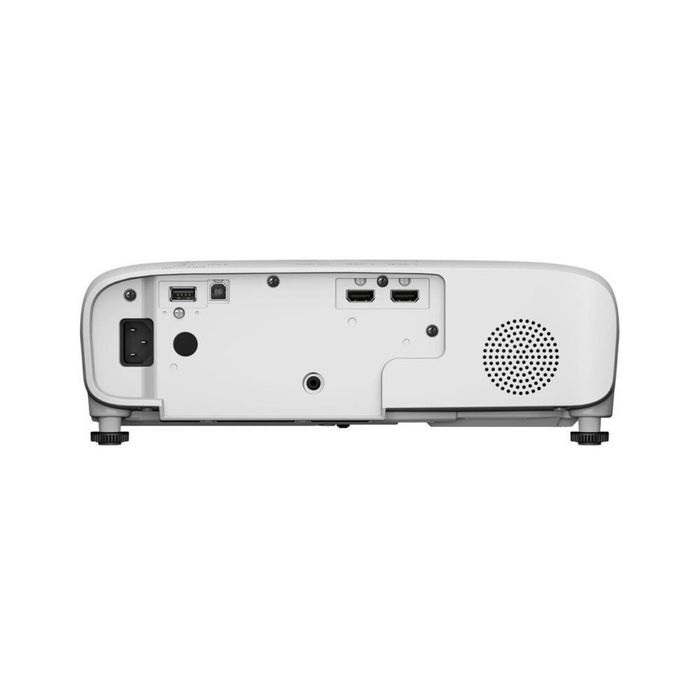 Проектор Epson EH-TW840 Full HD (1920x1080) Tehnodom.uz