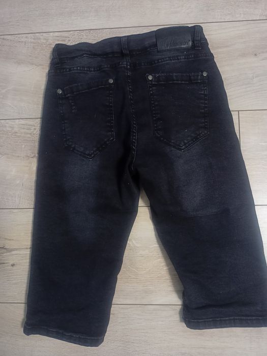 Лот дрешки 146/152