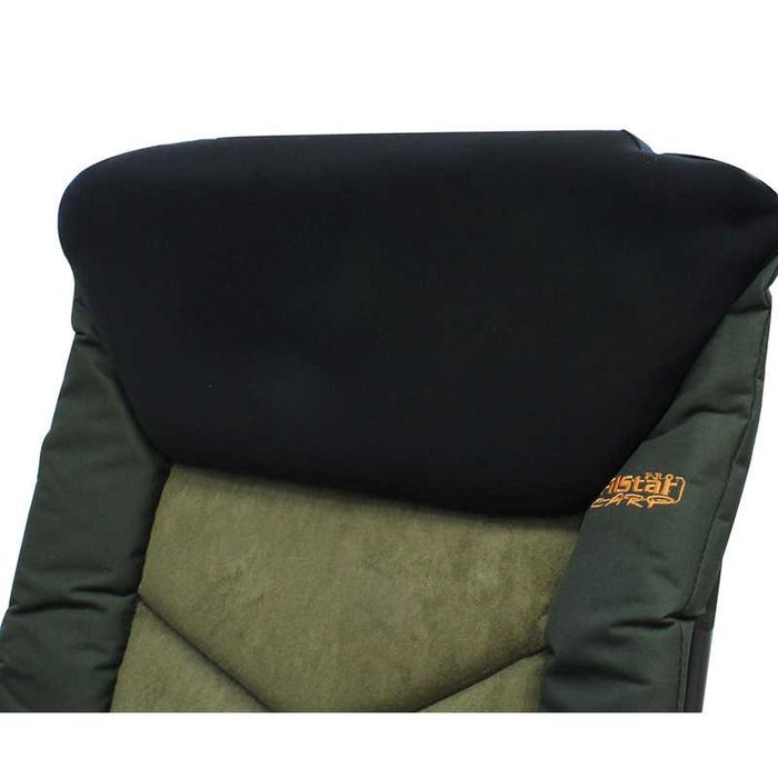 Промо ШАРАНСКИ Стол FilStar - FC010