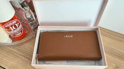 Оригинално портмоне Liu Jo