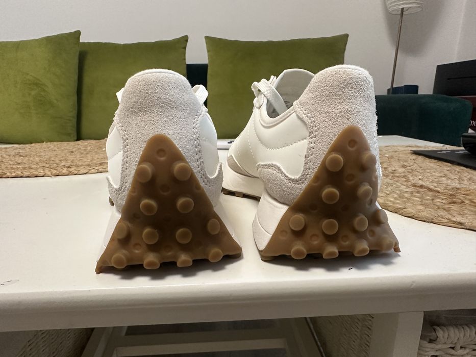 New balance 327, marimea 40