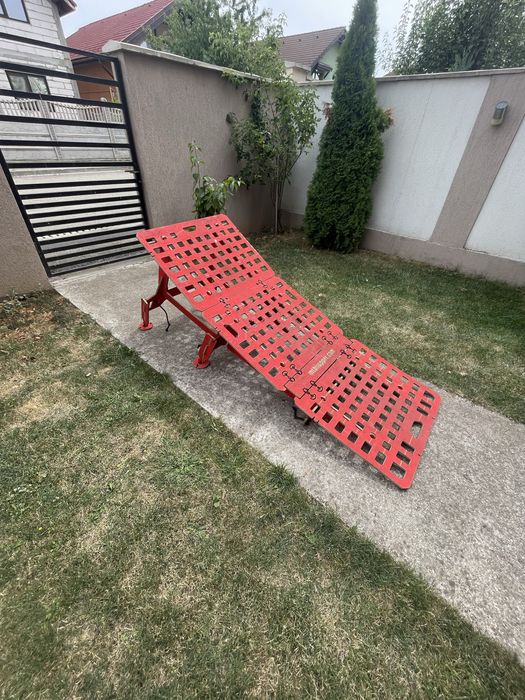 Mtb Hopper Pro (rar)