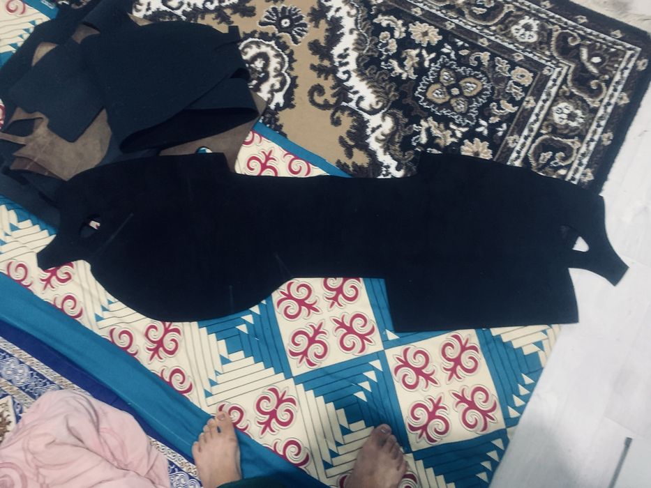 Панелни накиткыы