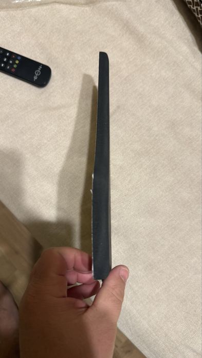 Спортна седалка за Suzuki gsx-r 1000 L7