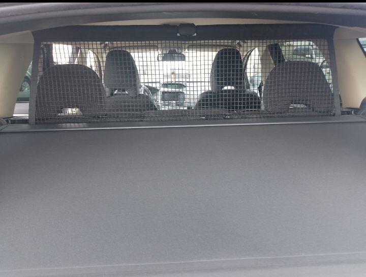 VOLVO XC60 2010 — imagine 5