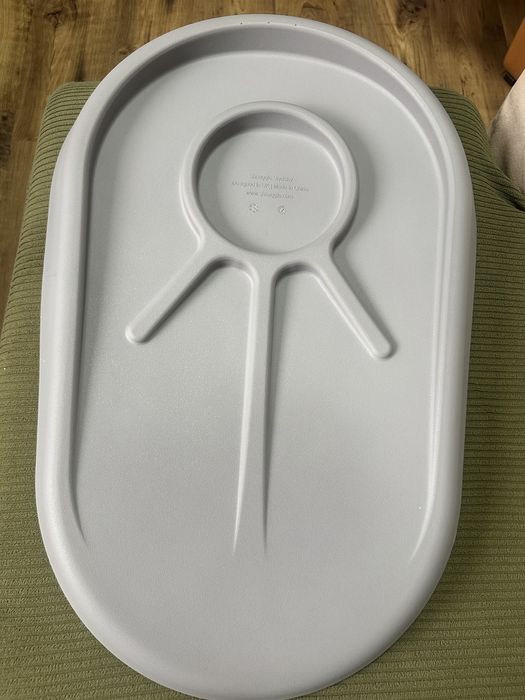 Повивалник за бебе