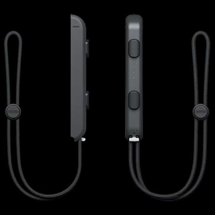 Конзола NINTENDO SWITCH