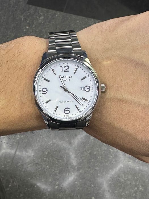 Бул сағат оты сапалы