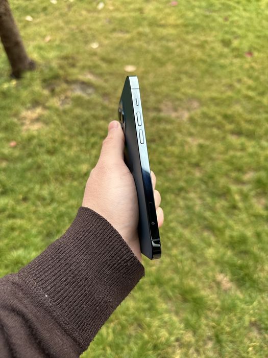 Iphone 12 pro ideal srochna