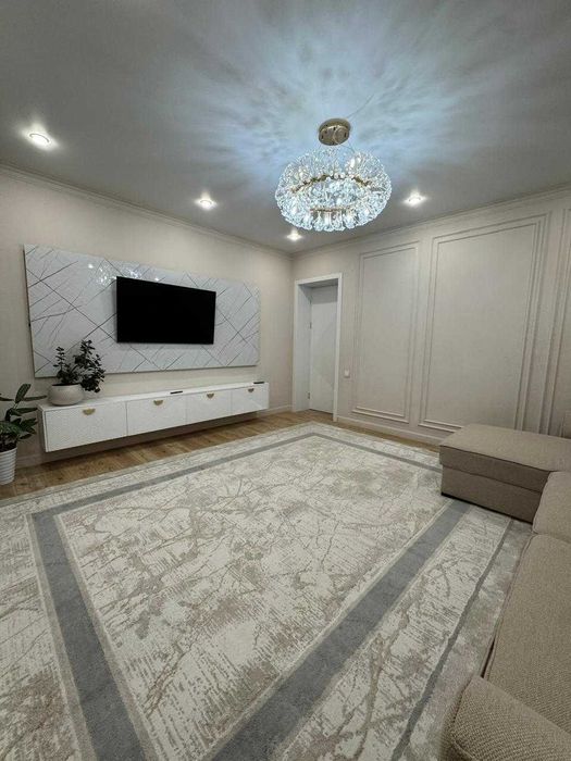 Продам 2 комнатную квартиру