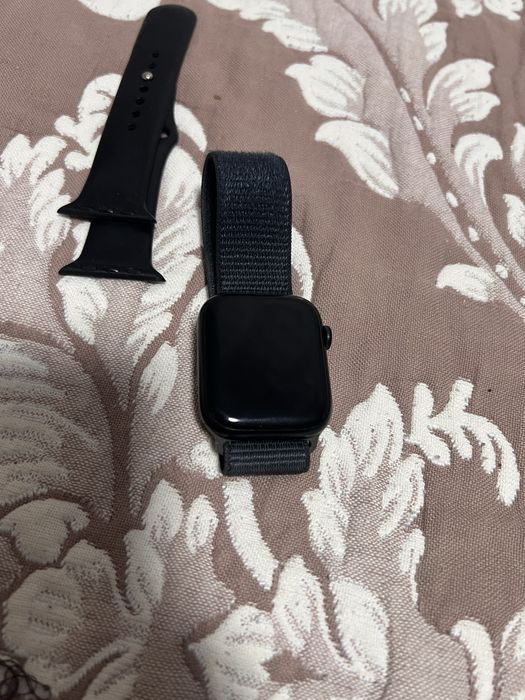 Apple Watch Series 9 (оригинал)